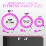 Fitness Accessories - Image 2