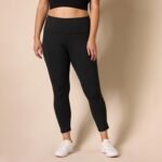 Women's Workout wears - Image 6
