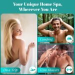 Stress Relief Products - Image 6