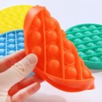 Stress Relief Products - Image 4