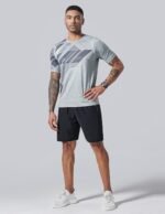 Men's Workout wears - Image 2