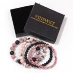 Stress Relief Products - Image 6