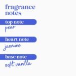 Skin Care - Image 12