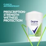 Stress Relief Products - Image 4