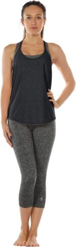 Women's Workout wears - Image 2