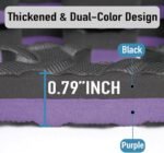 Home Gym Equipment - Image 2