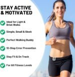 Fitness Accessories - Image 5