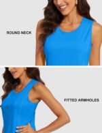Women's Workout wears - Image 5