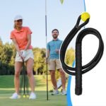 Functional Training - Image 8