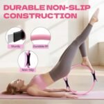 Fitness Accessories - Image 5