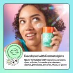 Skin Care - Image 7