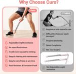 Fitness Accessories - Image 5