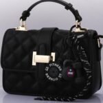 Fitness Accessories - Image 2