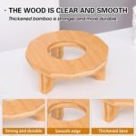 Functional Training - Image 7