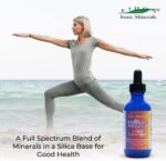 Vitamins & Minerals - Image 6