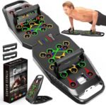 Fitness Accessories