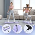 Home Gym Equipment - Image 7