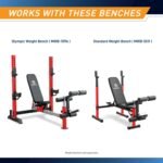 Fitness Accessories - Image 6