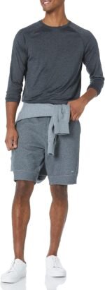 Men's Workout wears - Image 4