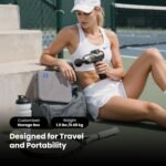 Fitness Accessories - Image 5