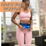 Fitness Accessories - Image 5