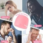 Stress Relief Products - Image 3