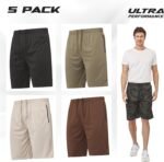 Men's Workout wears - Image 2