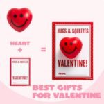 Stress Relief Products - Image 5