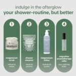 Stress Relief Products - Image 7