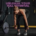 Fitness Accessories - Image 7