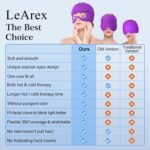 Stress Relief Products - Image 9