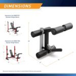 Fitness Accessories - Image 2