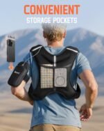 Fitness Accessories - Image 6