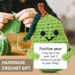 Stress Relief Products - Image 4