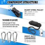 Functional Training - Image 4