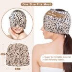 Stress Relief Products - Image 2