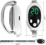 Stress Relief Products - Image 4