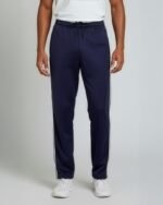Men's Workout wears - Image 2