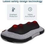 Stress Relief Products - Image 8