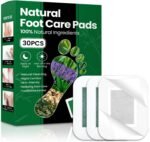 Stress Relief Products