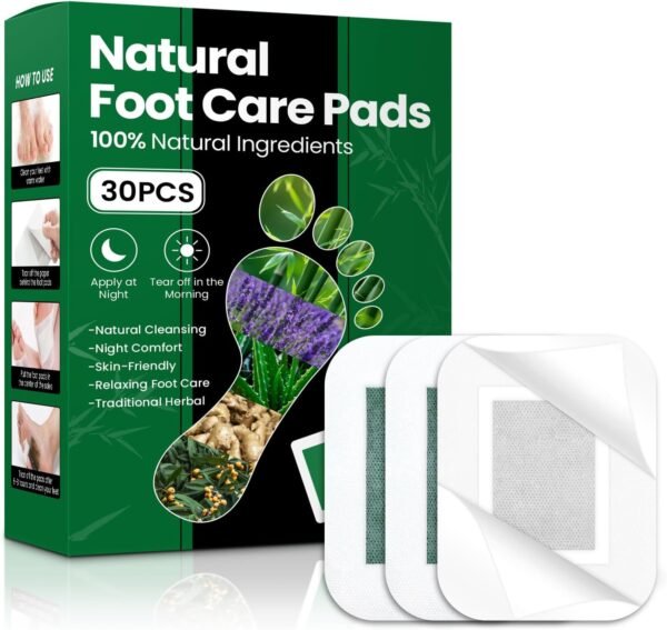 Stress Relief Products