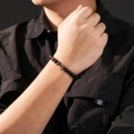 Fitness Accessories - Image 3