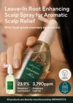 Hair care - Image 2
