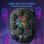 Home Gym Equipment - Image 5