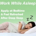 Stress Relief Products - Image 2