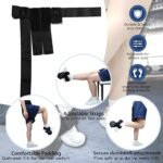 Fitness Accessories - Image 3