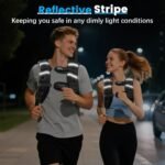 Fitness Accessories - Image 3