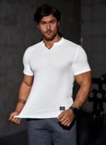Men's Workout wears - Image 5