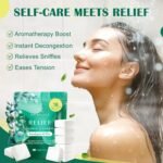 Stress Relief Products - Image 3