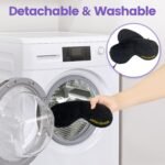 Stress Relief Products - Image 6